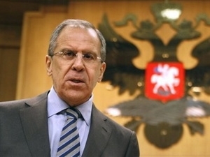 Nucléaire efforts de la Russie dans les négociations entre l’Iran et le P5+1